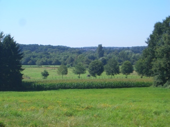 Eggeberg