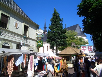 Brüggen